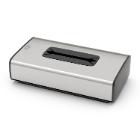 460013 product photo