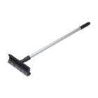 Windscreen Scraper with sponge and telescopic handle 473952 product photo