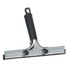 Vinduesskraber Vikan 476118 gr&aring; 250mm product photo