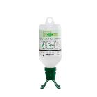 Førstehjælp øjenskyl Duo Plum 500ml product photo