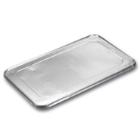 Lid CaterSource alu 529x327x16mm 1/1GN product photo