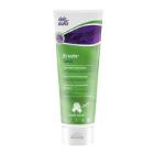 Hand Cleanser Deb Kresto Heavy Duty 12x250ml product photo