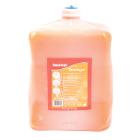 501454 product photo