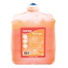H&aring;ndrens Swarfega Orange 2l product photo