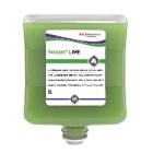 Hand Solopol&reg; Lime 2l product photo