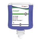 Liquid soap SCJohnson Estesol Lotion 1l product photo