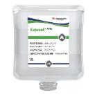 Cremes&aelig;be Estesol&reg; PURE 2l product photo