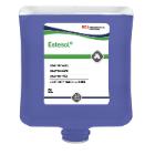Cremes&aelig;be Estesol&reg; 2l product photo