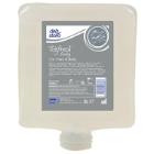 Liquid soap DEB Refresh Luxury 3 in 1 Hair & Body 2l product photo