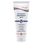 Sun cream Stokoderm&reg; Sun Protect 30 Pure 100ml product photo