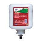 DEB Stokolan Sensitive Pure 1l product photo
