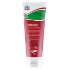 H&aring;ndcreme Stokolan&reg; Sensitive Pure 100ml product photo