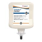 H&aring;ndcreme Stokoderm&reg; PROTECT 1l product photo