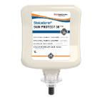 Sun cream Stokoderm&reg; Sun Protect 30 Pure 1l product photo