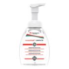 Hand sanitizer InstantFOAM Complete 250ml product photo