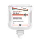Hand sanitiser InstantFOAM&reg; Complete 1l product photo