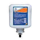 Handlotion Stokoderm® Aqua Pure 1l product photo