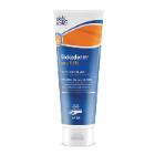 Handlotion Stokoderm&reg; Aqua Pure 100ml product photo