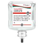 Hand disinfection Deb InstantGEL Complete 1l product photo