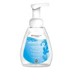 Foam soap Original / Refresh Original FOAM w/pump 250ml product photo