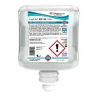 Skums&aelig;be OxyBac extra 1l. product photo