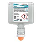 Skums&aelig;be OxyBac t/TouchFree 1.2l product photo
