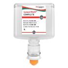 H&aring;nddesinfektion InstantFOAM Complete touch free 1l product photo