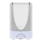 Dispenser SCJP Silverline hvid touch free 1.2 l product photo