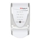 Dispenser DEB InstantFOAM Proline 1l product photo