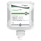 Liquid soap Estesol&reg; Lotion Pure 1l product photo
