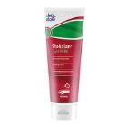 Lotioncreme Stokolan&reg; Light PURE 100ml product photo