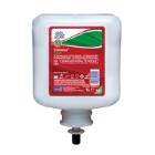 Stokolan Classic regenerating care cream 1l product photo