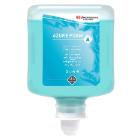 Foam soap Refresh Azure Foam 1l product photo