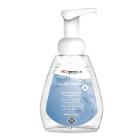 Skums&aelig;be Clear Foam Pure 250ml pumpeflaske product photo