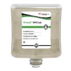 Hand cleaner Kresto&reg; Special 2l product photo