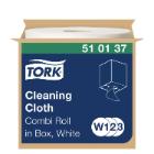 510137 product photo