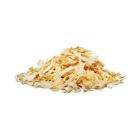 L&oslash;g grove kibblede 1.5kg product photo