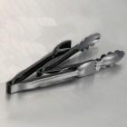 Black tong 240mm TB12 product photo
