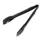 Tang gaffel sort polycarbonate 230mm TB40510 product photo