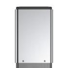 Top sign for Tork floor stands product photo