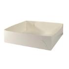 518550 product photo