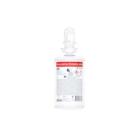 Hand Desinfection Tork Alcohol Foam S4 950ml product photo