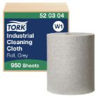 520304 product photo