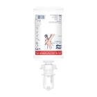 Hand sanitizer Tork foam without alcohol S4 1l product photo