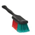 Vehicle brush Vikan 522252 long handle 420x65mm product photo