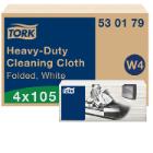 530179 product photo