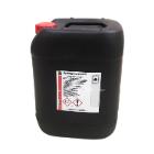 Bleach Hydrogen peroxide 35% product photo
