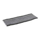 Pocket Mop DampDry 31 grey microfiber 40cm product photo