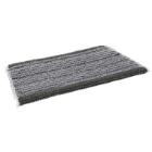 Moppe Vikan 547625 DampDry 31 Hook & Loop gr&aring; 25cm product photo