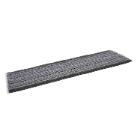 Moppe Vikan 547660 DampDry 31 Hook & Loop gr&aring; 60cm product photo